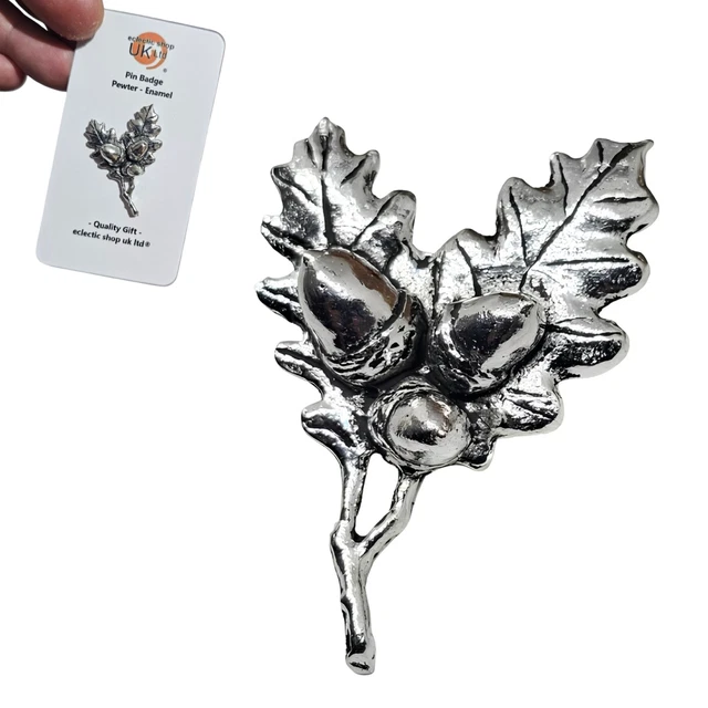 Courroie De Remplacement Neuve Pour Platine Vinyle Sansui Fr 1080 Fr D25 718478 Courroie De Remplacement Neuve Pour Platine Vinyle Sansui Fr 1080 Fr D25 718478