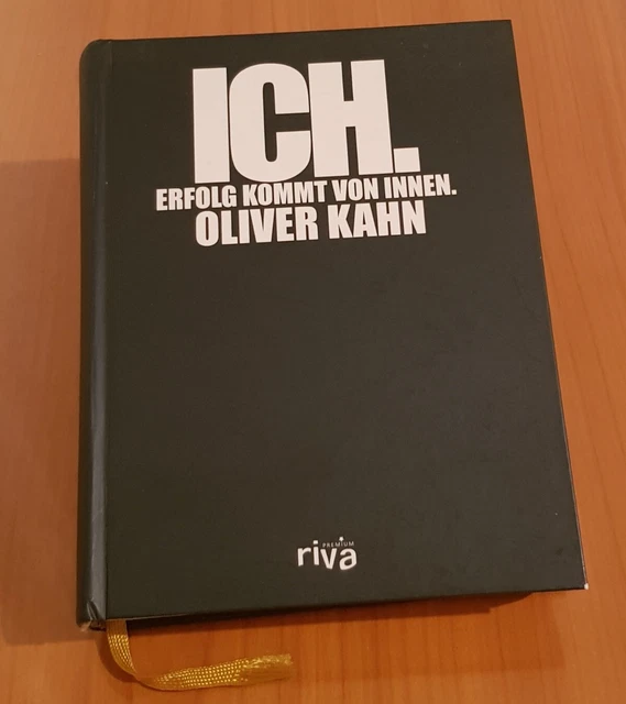 Holzschild 'Erfolg Kommt' - Inspirierende Wanddekoration Für Zuhause & Büro