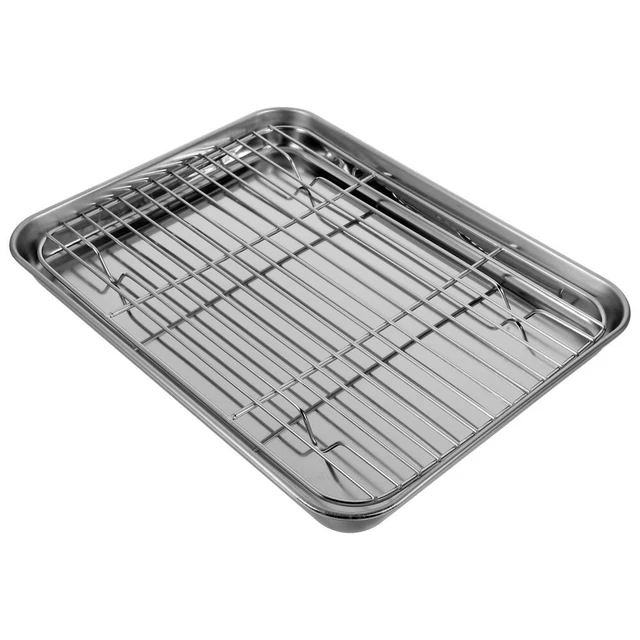Burriera Piatto for burro in ceramica creativo a forma di foglia, cibo occidentale, formaggio con coperchio, scatola for burro, piatto for dim sum, adatto for hotel e ristoranti Portaburro(Grande