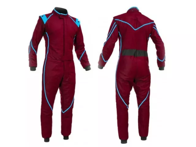 Skydiving Freefly Flying Jumpsuit In Unique Colors Combinations Digital Printing