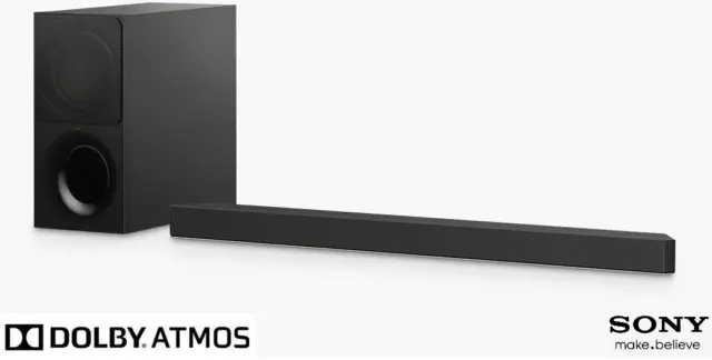 Sony xf sales 9000