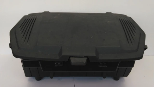 Set Attrezzi Audi 2020 #182