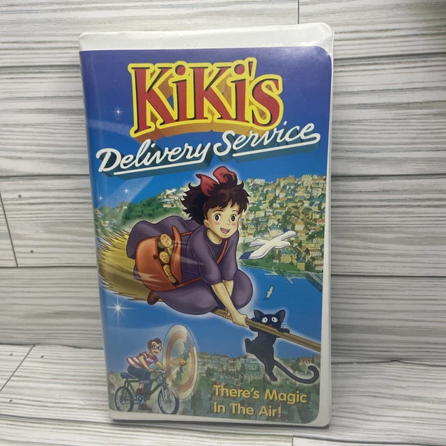 Kiki (social gathering) visual data 4