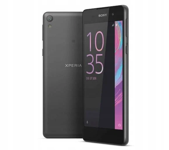 Teparto SI/icro SD - Lettore di schede per Sasung Galaxy S4 i9500
