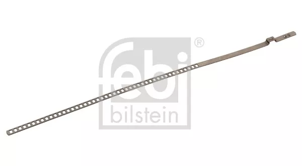 FEBI BILSTEIN 29823 Klemmschelle