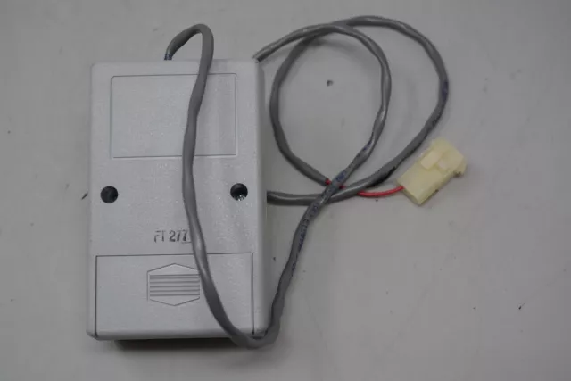 518-025348-001 / Temparture Switch / Lam Research 3