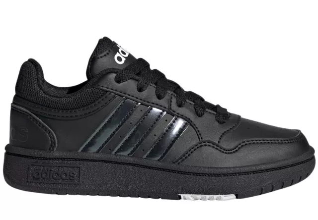 Chaussures pour Femmes adidas GZ9671 Baskets Basses Sportif Tennis Gymnastique