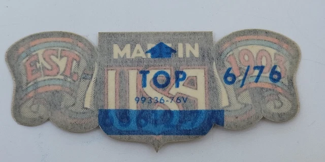 1976 harley davidson ironhead