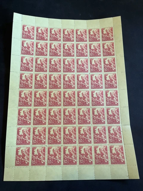WW2 WWII GERMAN Third Reich NSDAP Nazi Steel Helmet Soldiers stamp ...