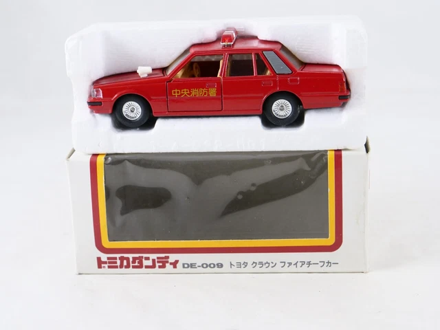 TOMY NISSAN SKYLINE 2000Gt Violet Spécifié Fabriqué Au Japon Tomica EUR