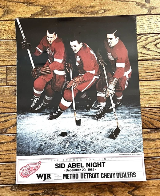 ベース Gibson / Non-Reverse Thunderbird -Ebony- Posters, Vintage Sports Memorabilia, Sports Mem, Cards & Fan Shop