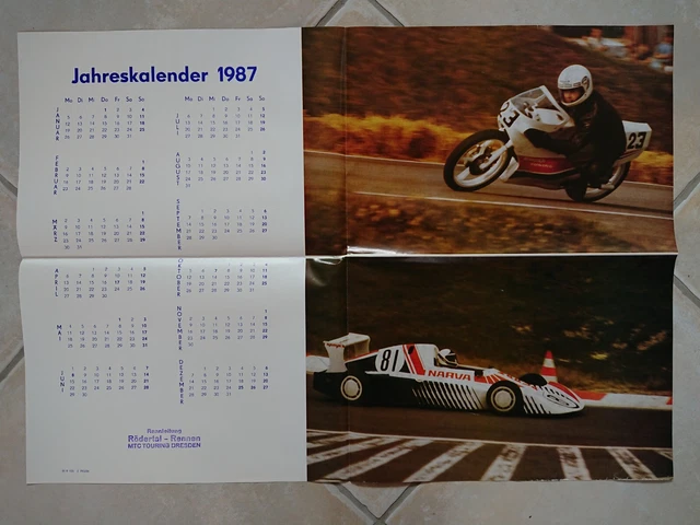 Autres, Automobilia, Auto, moto - pièces, accessoires - PicClick FR