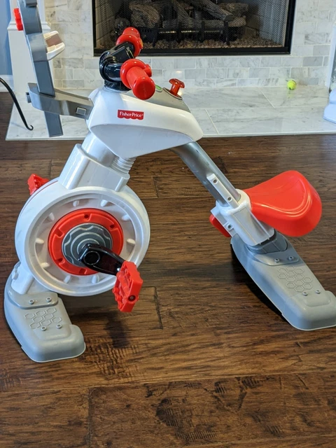 uber jump scooter cost