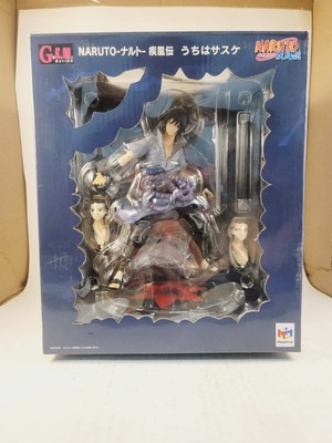 gem series megahouse
