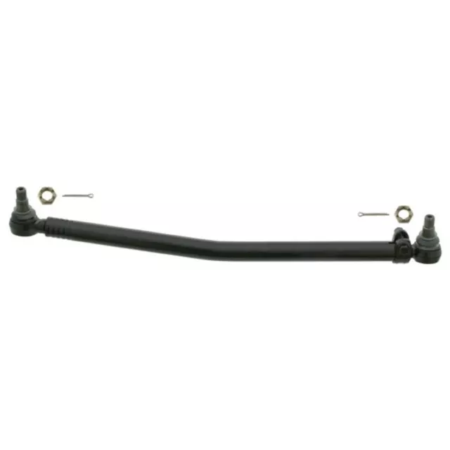 Lenkstange ProKit FEBI BILSTEIN 24110