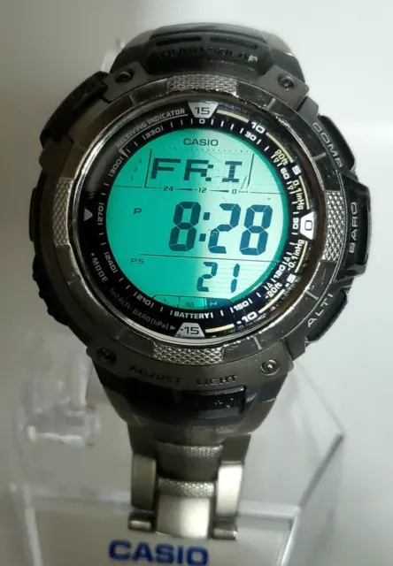 Paw 1100t store