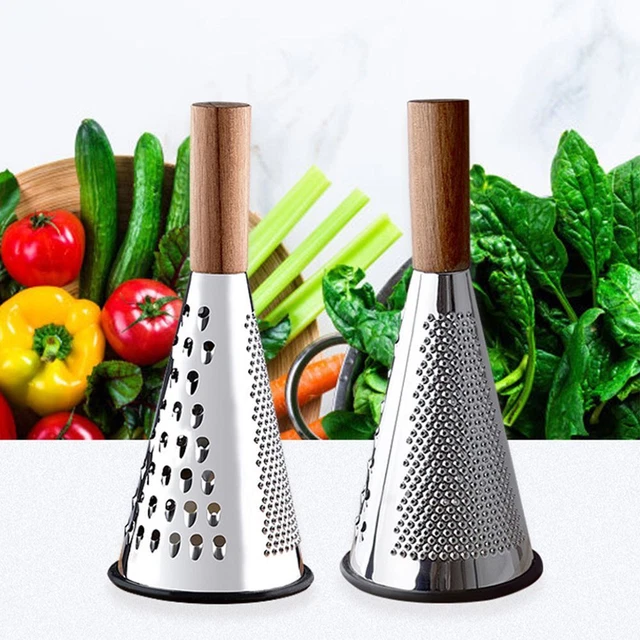 Suministros de cocina trituradora de papas herramientas rallador de verduras rallador de frutas y verduras