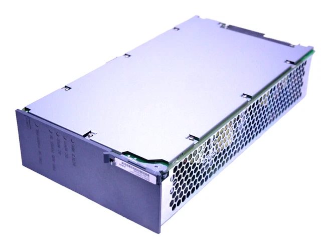 Alimentatore 220 V CA 18 V, 1000 mA