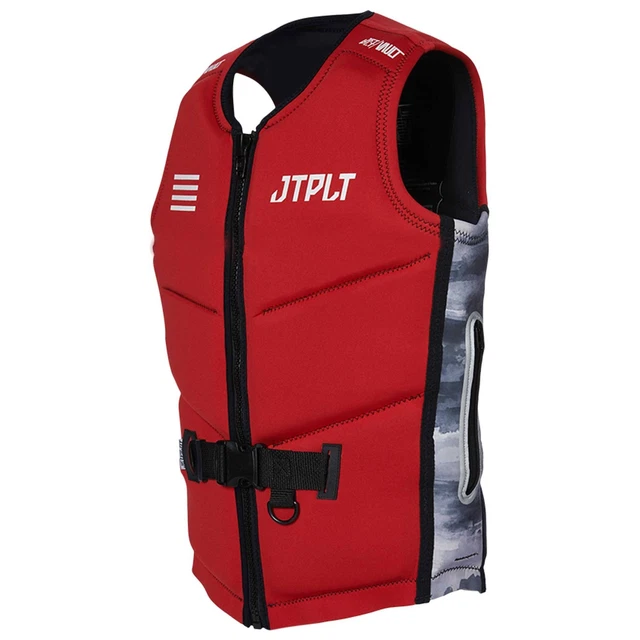 Gilet jet ski Jetpilot RX Vault F/E NEO 50N VEST
