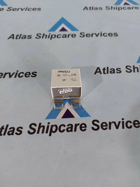 Arcotronics MKP 1.44/3 100uf Capacitor -5% Un=600V Urms=380V 22060141 - Foto 8