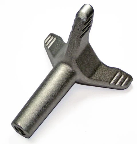 Dewalt Genuine OEM Replacement Handle # N056883