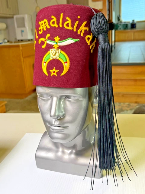 Other Freemason Collectibles, Masonic, Freemasonry, Fraternal
