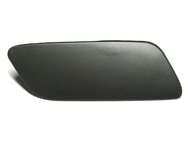 Cache Trou Lave-Phares Pour Audi A6 C5 97-01 - Droite Avant, Pièce Générique