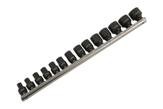 Laser Tools 8465 Kugelgelenk Buchse 1.3cmD 44mm - Für