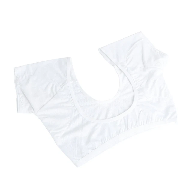 Biancheria intima donna gilet dimagrante maschera di sicurezza donna signorina