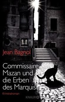 POUPÉE ZWERGNÄSE, ANÉA, 45cm, Édition 2022, État neuf, Tout D'origine