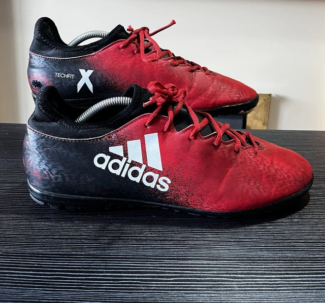 Football Trainers, Football, Sporting Goods - PicClick UK