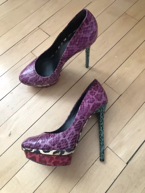 brian atwood heels