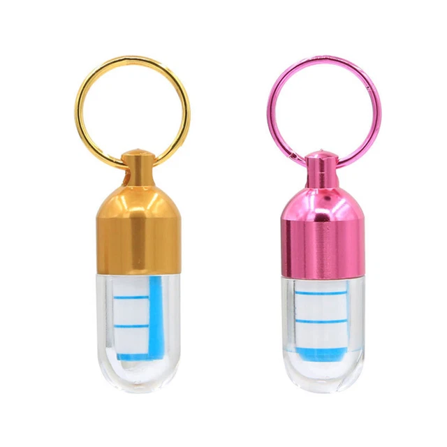 Targhette Personalizzate Per Cani E Gatti - Incisione Laser Su Acciaio, Antiscivolo