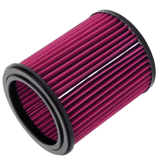 Air Filter Cleaner for Yamaha YFZ450 YFZ450R YFZ450X 2004-2020 5TG-14451-00-00