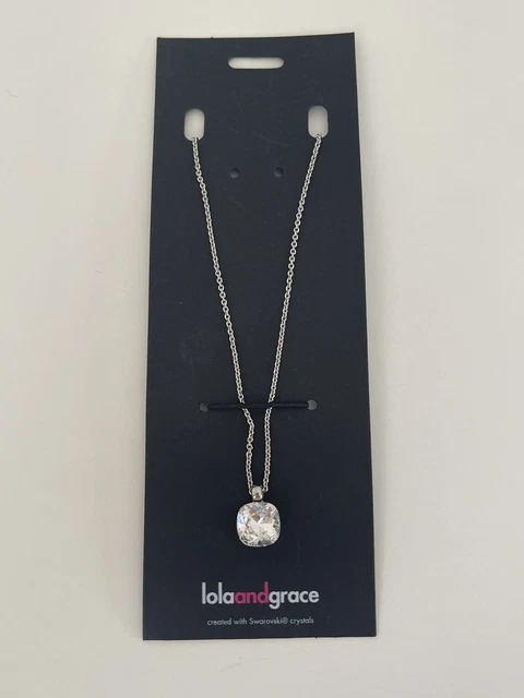 Lola and cheap grace jewelry