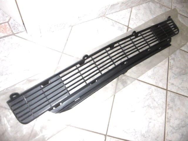 Grille pare-chien Citroën C5 Tourer - Housse Auto