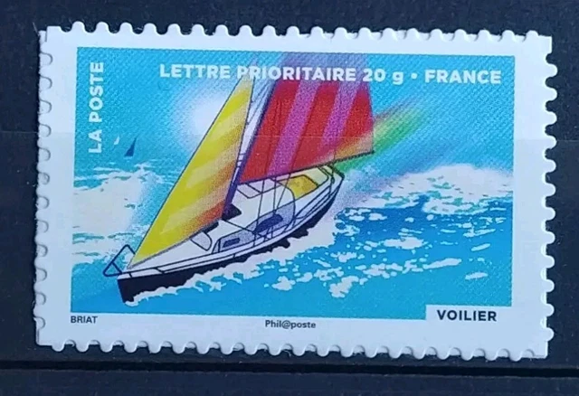 Bloc-feuillet France 2013 F4810 