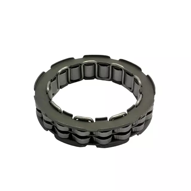 Anlasserfreilauf Clutch Kupplung One Way Bearing CFMoto 500cc 600cc CF188 CF500