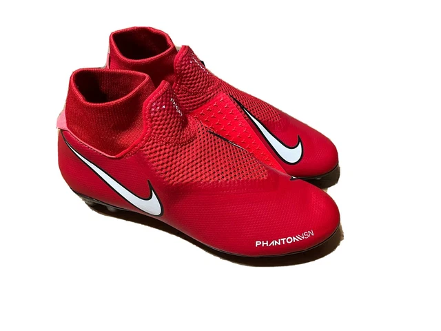 Fußballschuh Nike Phantom VSN
