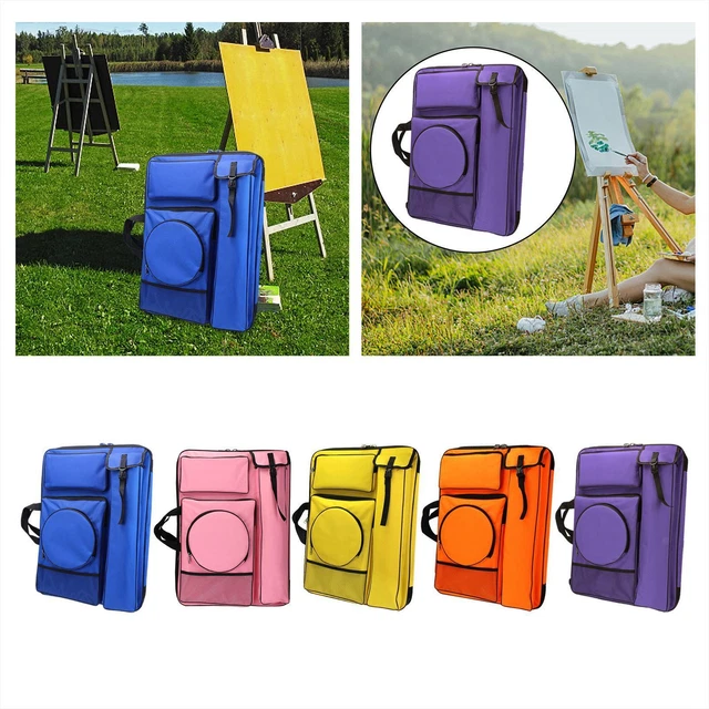 Sac De Transport Bandoulière Réglable Pour Animal De Compagnie, Sac à