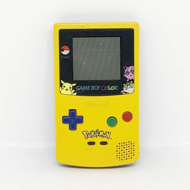 17+ Pikachu Coloring Pictures