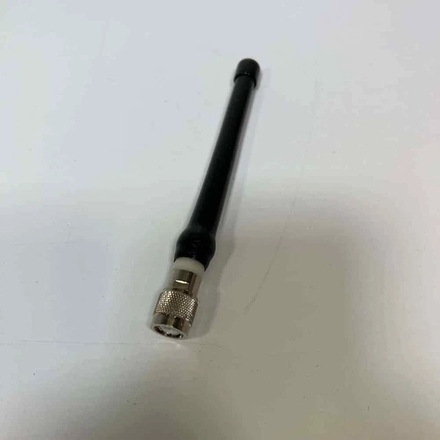 UNIVERSAL TNC HANDHELD VHF TNC ANTENNA