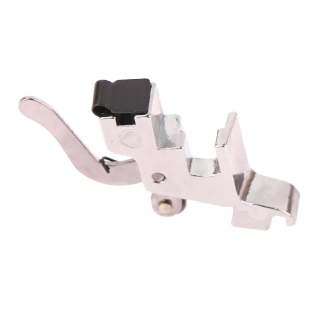 1Pc #7300 Universal Presser Foot Adapter Holder For Snap-On Sewing Mach-wa
