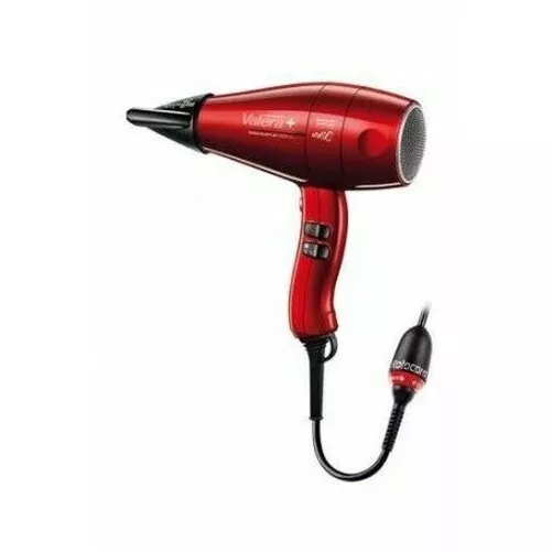 VALERA Swiss Silent Jet 8500 Ionic Sèche-cheveux 2200W