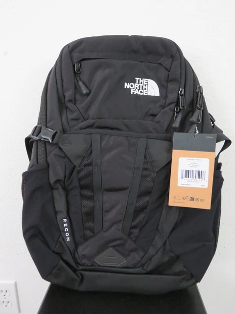 is north face a good travel backpack The North Face Base Camp Voyager Travel Pack Review