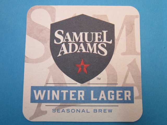 LIVERPOOL FC SILICONE COASTER NON SLIP RUBBER DRINK PINT GLASS BEER MAT - Foto 6