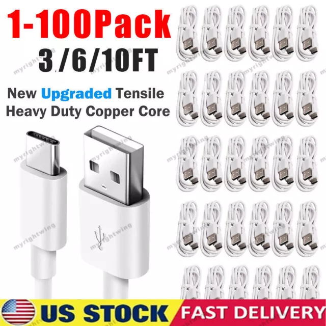 For iPhone15 Pro Max Plus USB-A Cable Fast Charger Type C Charging Data lot Cord