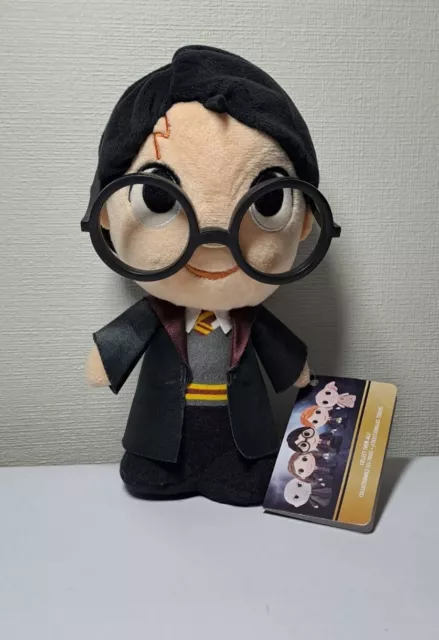 Harry Potter Funko Supercute Plushies 8''