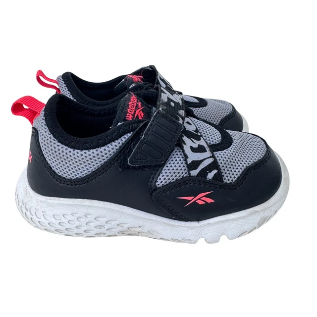 新品 24.5cm アディダス プレデター プレシジョン TR Scarpe, Unisex, Bambini, Abbigliamento e accessori - PicClick IT
