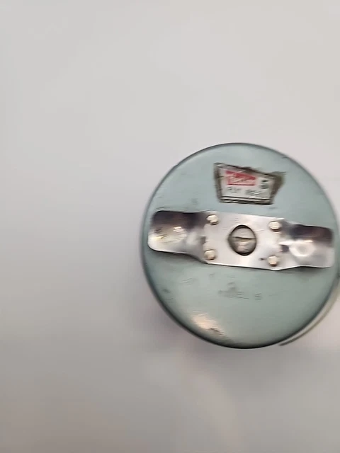 551733_5